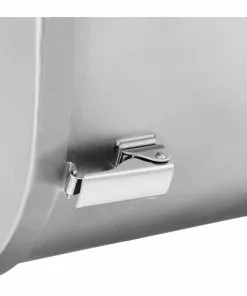 Royal-catering Royal Catering Fleischmischer - 550 W - 20 L -Angebote Bartscher Store 10e41589 65b4 42ed a9ed c90a46b07328