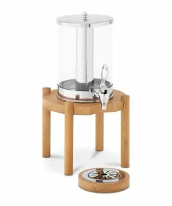 Royal-catering Royal Catering Obstmühle - Manuell - 7 L -Angebote Bartscher Store 10f0b65d d336 411b 8a50 2fe9b9ec727e 4