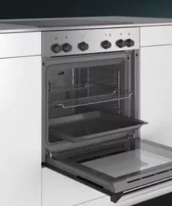 Siemens EQ110KA2EE Kochgeräte-Set Keramik Elektrischer Ofen -Angebote Bartscher Store 1125f9e5 e06a 4ab1 8bcf 3d6fea320af4