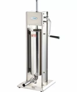 Stalgast Wurstfüller 10l