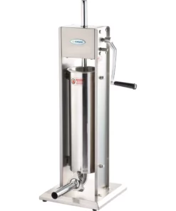 Stalgast Wurstfüller 5l -Angebote Bartscher Store 1137f53b d90e 4285 97b4 d1a99ffaf1af