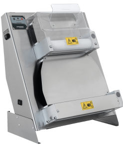 Null Teigausroller Shark 420 RP 8 Null Teigausroller Shark 420 RP -Angebote Bartscher Store 11740f42 0027 402a 903c c1162e79f2eb 2