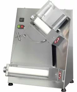 Bartscher Teig-Ausrollmaschine Für 400 Mm -Angebote Bartscher Store 11a038c1 9990 4227 9007 ea8027e2d6d0 5