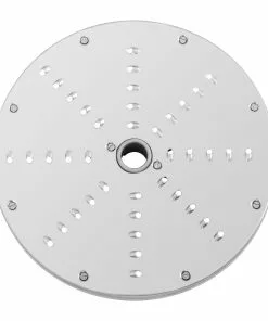 Royal-catering Royal Catering Raspelscheibe - 4 Mm - Für RCGS 550 -Angebote Bartscher Store 11c5422b 7fc7 4b7f 9065 24aa5fb00c0d