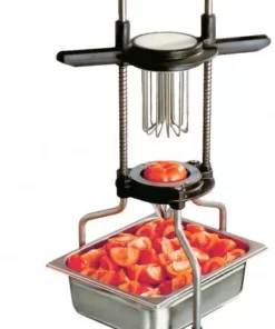 Neumarker Tomatenteiler Für Achtel-Stücke : 1/8 -Angebote Bartscher Store 121ae0dc 7811 4aeb b40b 2a4762bdbf8d