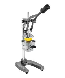 Royal-catering Royal Catering Saftpresse Manuell -Angebote Bartscher Store 14757b8f f70e 48ef 938e 5545974f92e5