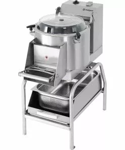 Cookmax Kartoffelschäler, 5 Kg, Mit 60 Kg/h 9 Cookmax Kartoffelschäler, 5 Kg, Mit 60 Kg/h -Angebote Bartscher Store 14c5ec32 15df 49cb 8163 8884f803afdb 2