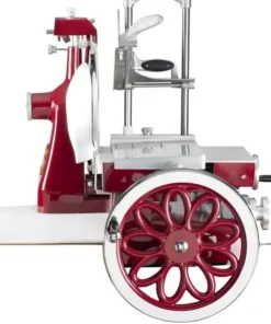 Null Standfuß Rot Für Volano 250/300 -Angebote Bartscher Store 15d1ac04 446a 4318 8709 0c23b34ca424