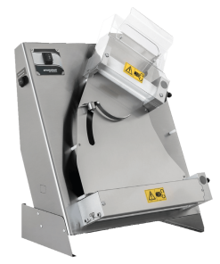 Null Teigausroller Rosa 320 Touch & Go -Angebote Bartscher Store 16e3536b af51 4039 a251 06112363e358 1