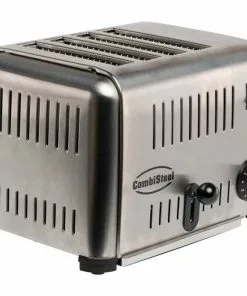 Tischbackofen Bake&Toast 2400 White Cecotec -Angebote Bartscher Store 1705bee2 31cc 4d08 a485 c0a8958c0c9d