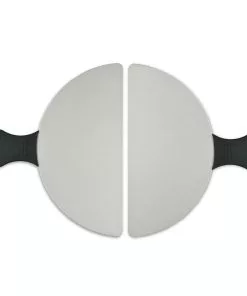 Null G3 Ferrari Delizia Pizzamacher/Ofen 1 Pizza/Pizzen 1200 W Schwarz, Gelb 12 Null G3 Ferrari Delizia Pizzamacher/Ofen 1 Pizza/Pizzen 1200 W Schwarz, Gelb -Angebote Bartscher Store 1736a338 b4d4 4e3b 8e37 5f2de07c2b39