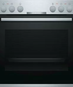Bosch HND411LS61 Kochgeräte-Set Keramik Elektrischer Ofen -Angebote Bartscher Store 17a5ca26 e2dd 431c 83a7 26d95f73ae95 6