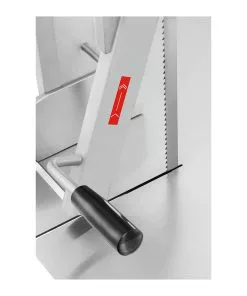 Royal-catering Royal Catering Knochenbandsäge - 880 W - 1650 Mm -Angebote Bartscher Store 18059220 8357 488c 9af2 398fea88f611
