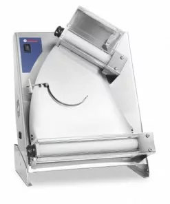 Schneider® Rollwalzen Aus Kunststoff Walzenbreite: 400 Mm -Angebote Bartscher Store 1824535e 0123 4e4f b7b8 fd16eec10bd3 1