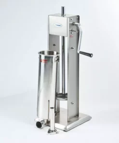 Stalgast Wurstfüller 7l -Angebote Bartscher Store 18baccfd b78f 479c a54a 569fb1ac9e80