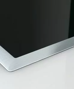 Siemens EQ211KB00 Kochgeräte-Set Keramik Elektrischer Ofen -Angebote Bartscher Store 19ce38ec 0b2b 4c3f a52a 8202d36e0dca