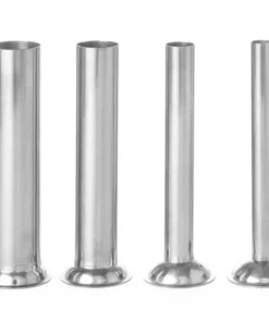 Hendi Wurstfüllmaschine Profi Line, 300x340x570 Mm -Angebote Bartscher Store 1aa8fafd 89e6 4830 92ab b0dceafefeb1