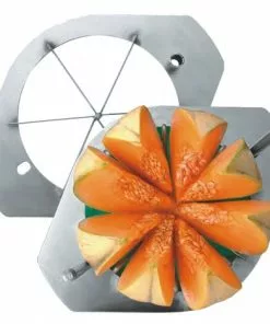 Neumarker Melonenteiler -Angebote Bartscher Store 1b042918 5e82 4b29 947b 1083c8abe8f2 1