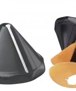 Contacto 4x Gitterschneider Aus Weißem ABS-Kunststoff, Hitzeresistent Bis +120C, -Angebote Bartscher Store 1b2d5e8b 2213 42c3 a935 5be289e8fb2f 1