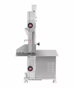 Royal-catering Royal Catering Knochenbandsäge - Edelstahl-Sägeband - 1.650 Mm - Für Gefrorenes Fleisch RCBS-1650 -Angebote Bartscher Store 1b5474f4 ffca 4535 bcf3 fb80ae0db8f8