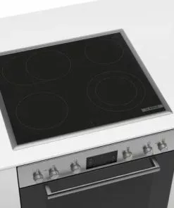 Bosch HND671LS66 Kochgeräte-Set Keramik Elektrischer Ofen -Angebote Bartscher Store 1b81f6cd bb3a 45d1 904e 158d2d100128