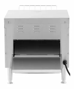 Royal-catering Royal Catering Durchlauftoaster - 2.200 W- Royal_catering - 3 Funktionen -Angebote Bartscher Store 1be684ff 5aca 4f2e bbdc 4d18e689515c