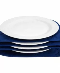 Syntrox-germany Tellerwärmer Warmhalter Barrow Elektrisch Für Gastronomie Geeignet 9 Syntrox-germany Tellerwärmer Warmhalter Barrow Elektrisch Für Gastronomie Geeignet -Angebote Bartscher Store 1d16920f f00c 4387 8b83 5d1a10a07c68