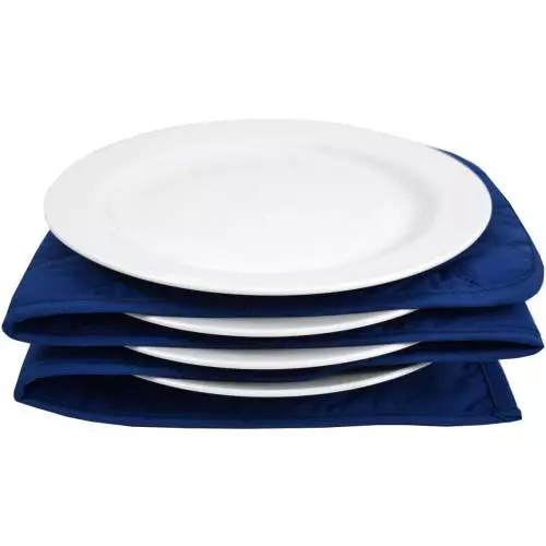 Syntrox-germany Tellerwärmer Warmhalter Barrow Elektrisch Für Gastronomie Geeignet 3 Syntrox-germany Tellerwärmer Warmhalter Barrow Elektrisch Für Gastronomie Geeignet – Bild 3