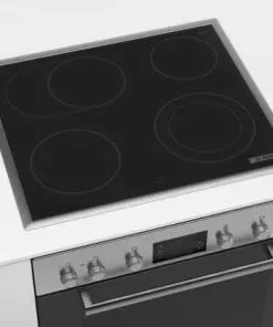 Bosch HND411LM62 Kochgeräte-Set Zonen-Induktionskochfeld Elektrischer Ofen -Angebote Bartscher Store 1e2a7ccf 0769 42fa addd 7fda6f86befd