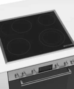 Bosch HND411LW62 Kochgeräte-Set Zonen-Induktionskochfeld Elektrischer Ofen -Angebote Bartscher Store 1e33c5e4 9973 4795 bd80 87ea74afb5c1