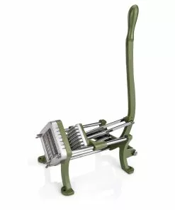 2x Contacto Eierstückler, Edelstahl, Länge: 18 Cm -Angebote Bartscher Store 1ed8b4f6 e1af 49e9 866b abc5214d60b7 4