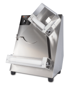 Null Teigausroller Prismafood 310/1 1 Rolle Bis 30 Cm Pizzen 230V 480 X 355 X 430mm 10 Null Teigausroller Prismafood 310/1 1 Rolle Bis 30 Cm Pizzen 230V 480 X 355 X 430mm -Angebote Bartscher Store 1f404187 8492 459c b195 bac53d082a36