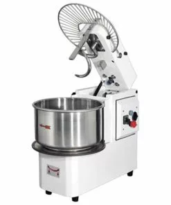 Stalgast GGF Spiral-Teigknetmaschine, Rührschüssel-Kapazität 18 Kg, 0,75 KW -Angebote Bartscher Store 1f55b137 8391 49d5 848a f390e9251365 2