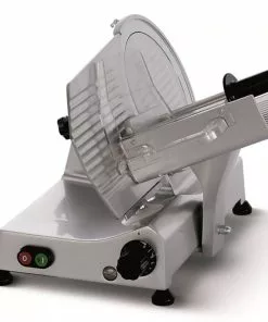 Gastro-Inox Aufschnitt-Maschine Gastro-Inox 300 Plus/recht -Angebote Bartscher Store 1f9f5c91 f22f 4054 a649 53c99fdea06f 2