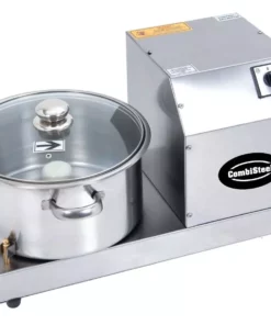 Kbs-gastrotechnik KBS Profi-Gemüseschneider -Angebote Bartscher Store 200f9838 9fae 4c65 b999 d924460db426