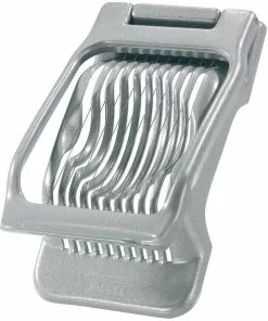 Contacto 4x Eierschneider, Grün -Angebote Bartscher Store 20d1f851 e01d 49a8 904a 66cec2e1a158 1