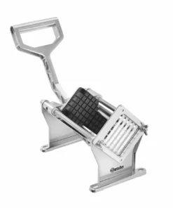 Null Bartscher Pommesschneider 3010 Von CHEFGASTRO