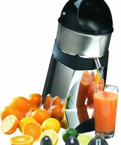 Null Bartscher Zitruspresse "Joy", Fruchtpresse Von CHEFGASTRO -Angebote Bartscher Store 21765091 48eb 44d6 b135 e1d3595ad0d7 6