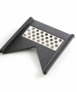 Hendi Gemüseschneider, V-Typ, 130x335x75 Mm 13 Hendi Gemüseschneider, V-Typ, 130x335x75 Mm -Angebote Bartscher Store 220149f4 5f9b 4866 a545 5ddce3d6ea2a