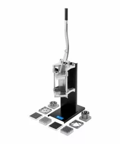 Royal-catering Royal Catering Kartoffelschneider -Angebote Bartscher Store 22513a39 2d63 4640 b33b 454e94e7ed99 1