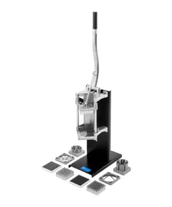 Royal-catering Royal Catering Spiralpommesschneider -Angebote Bartscher Store 22513a39 2d63 4640 b33b 454e94e7ed99