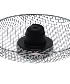 Null Tefal XA950101 (=SS-992250) Rührhaken Für AH9000, AW9500, AW9510, AW9520 Actifry Fritteuse -Angebote Bartscher Store 22fa74c7 481e 4670 94b0 ca3cc970e97a