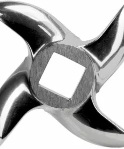 Stalgast Kreuzmesser Passend Zu VG0216127, VG0322127, VG0801085 -Angebote Bartscher Store 232d2bc4 7cab 44f4 b22f 97a4b5542901 1