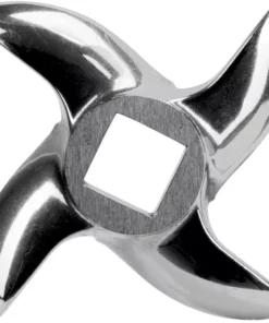 Stalgast Kreuzmesser Passend Zu VG0230227, VG0225327