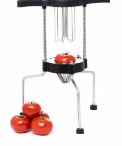 Hendi Tomatenschneider, 360x300x380 Mm -Angebote Bartscher Store 238ea2f9 29cd 4e38 a42f 21a7d606ea8e