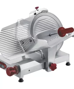 Cookmax Schrägschneider Rot, Messer ø 220 Mm -Angebote Bartscher Store 23ac7bd1 7405 43b4 a1b9 be4771d81882 1