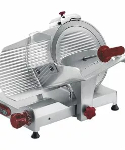 Cookmax Schrägschneider, Messer ø 220 Mm 13 Cookmax Schrägschneider, Messer ø 220 Mm -Angebote Bartscher Store 23ac7bd1 7405 43b4 a1b9 be4771d81882 2