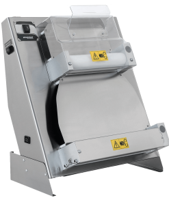 Null Teigausroller Rosa 420 RP Touch & Go 9 Null Teigausroller Rosa 420 RP Touch & Go -Angebote Bartscher Store 24982791 1db0 4e17 992e 16b4662521c4