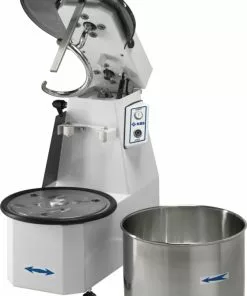 Kbs-gastrotechnik KBS Teigknetmaschine Für 38kg Teig 400V Kessel Entnehmbar -Angebote Bartscher Store 24f783b4 64ba 4de8 8a4f 7d03b924a5a6 2