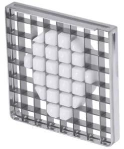 Contacto Schneideinsatz 8 Mm -Angebote Bartscher Store 256ecf65 d0a0 4ba0 9183 eb75c610cee5